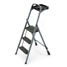 ���Ƽ������Ӂ��R�d�����߱P�羳��̷���̤����������F�ݱ�yʽ