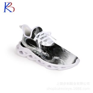 �羳�������hЬ�Ї����D�������w���\�����ļ���ЬPODӡ�����Q