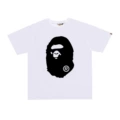 D099 White