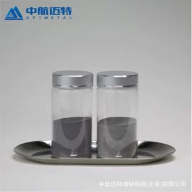 其他有色合金;模型、手板;金属成型设备