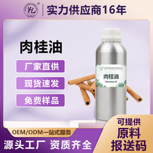 Դ�^�S�ҹ��������ȩ������͹�Ƥ�����ȩ���~������ă���ζ