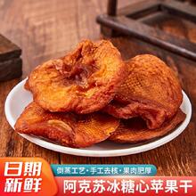 ���������O�����½������K�����O�����й������𽡿���ʳܛŴ�O��