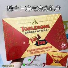 ��ʿ�����ɿ����Y�й���������؛�ǹ��Y���ͶY�Fُ���l