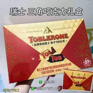 ��ʿ�����ɿ����Y�й���������؛�ǹ��Y���ͶY�Fُ���l