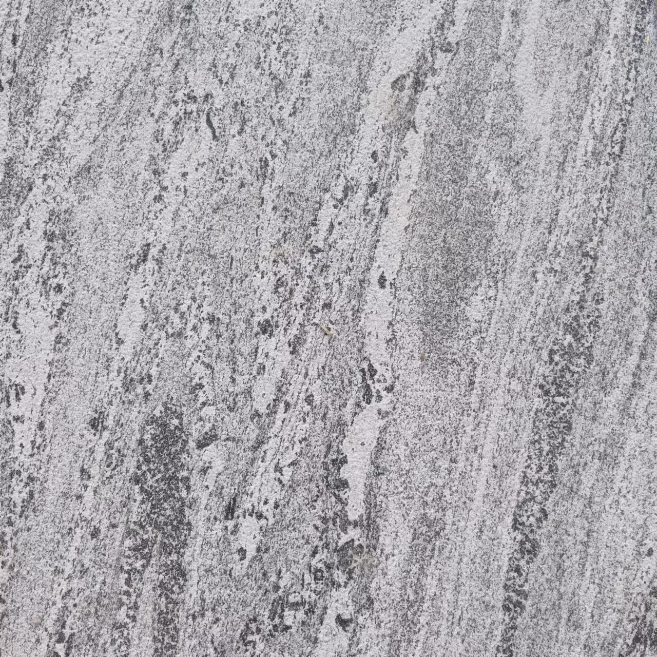 04dda5a79bd97debc82baa0aebc479