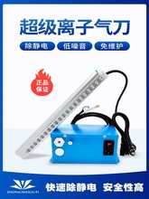 �x���L���⵶�o������ϱ�Ĥ���o늙C���o���ؓ�x�Ӱ�