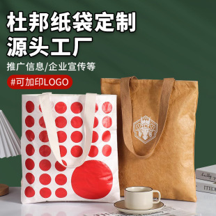 �Ű���� �Ʒ���������� �����ؼ����͹�ُ���ˮϴ�h��ӡlogo