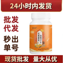 ������轾��S�ΛQ����Ƭ ��Ƭ�ǹ��׽�Ƭ �F؛���l���l���M�Ę���