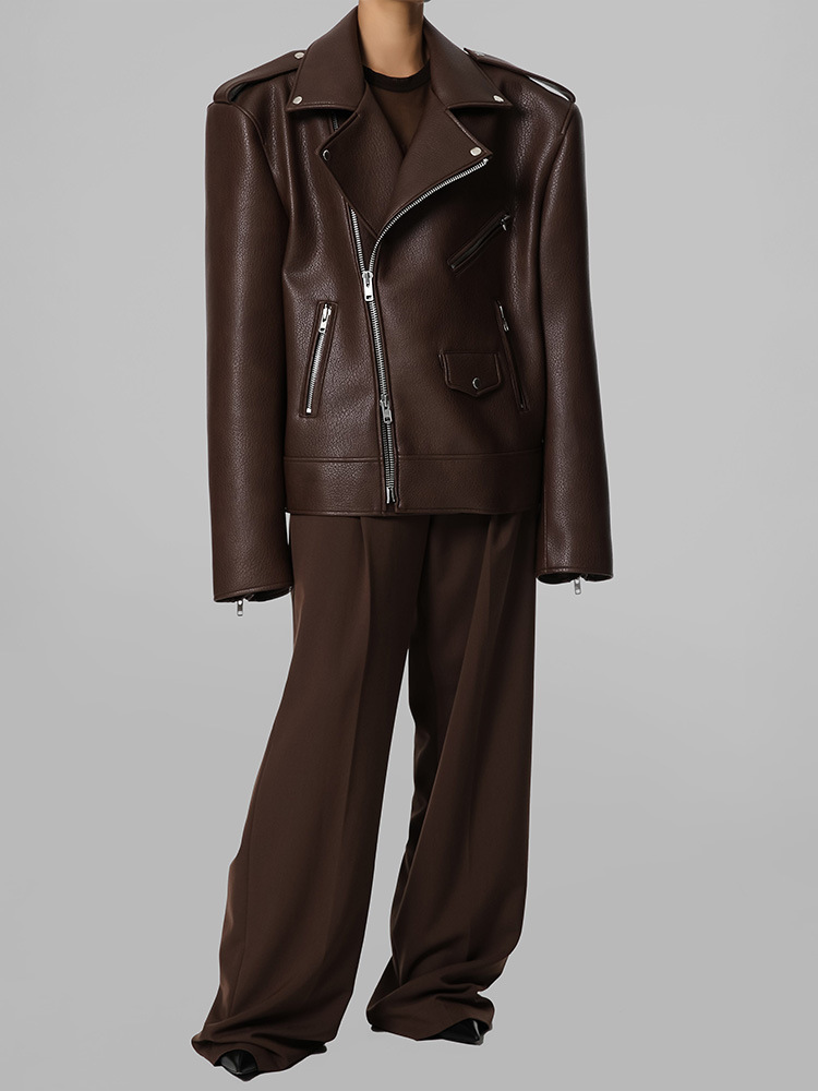 O1CN01ASprSI209f3nWQAg4_!!2209030076807-0-cib.jpg?sign=499335_MzgwNzAwNjY0