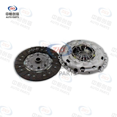 Suitable for Haval H6 clutch kit (Avtomatik sürtünməli mufta)