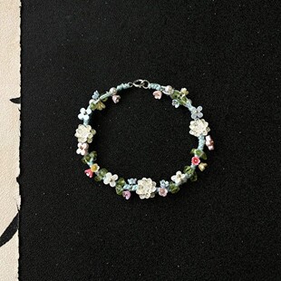 箱子纸箱搬家
