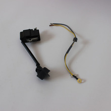 ��STlHL˹�٠�MS231/MS251�߉��� �c�𾀰�STlHL˹�٠��͉�����