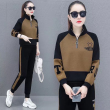 �����\�ӷ����bŮ2024���＾��a�������I�r�����e�l�ɼ���