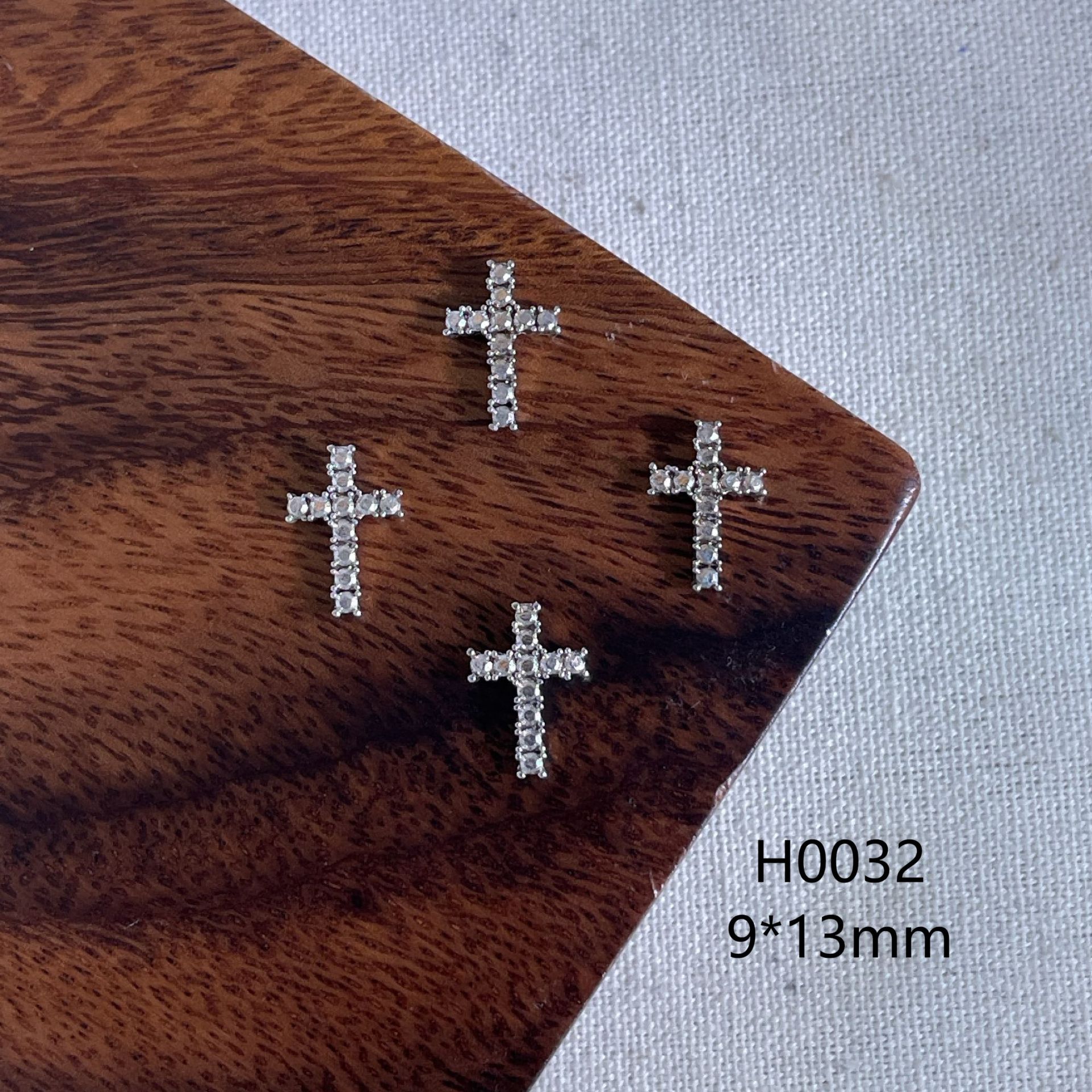 H0032
