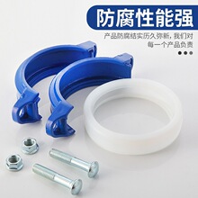 �����oˮ����\䓹ܱ�����õ��ܼ��ϲ��{ɫʽ�ԁ�ˮ䓿����ӽ��^