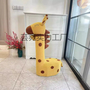 ��ƿ���׳�Ʒ�̷�Ͱ�����L�i¹ɳ�l���L�i¹�������ֹ���������