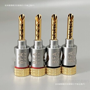 �l����BFA���~4MM�㽶���^y���D��X�⺸�ӹ����������Ⱦ��Ӿ���