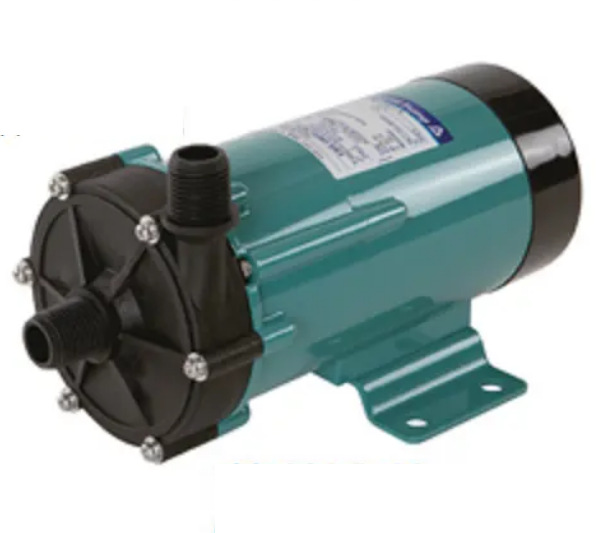 日本Iwaki磁力泵MJ-100议价