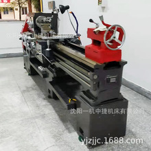 ���һ�C�F؛�N��CA6240��ͨ܇�� ���R���������C���l������Ժ�
