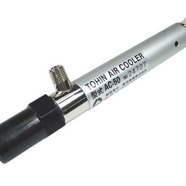 批发日本tohin东浜AC-50冷却器