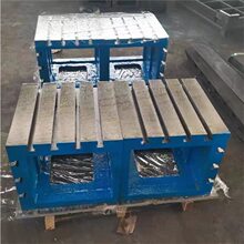 �T�F���� �z�y���������� T�۔��ؙC���o���Ӹ߷�Ͳ T�Ͳ۷���