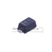 1SS400T1G SOD-523 80V/100mA NƬ_PO