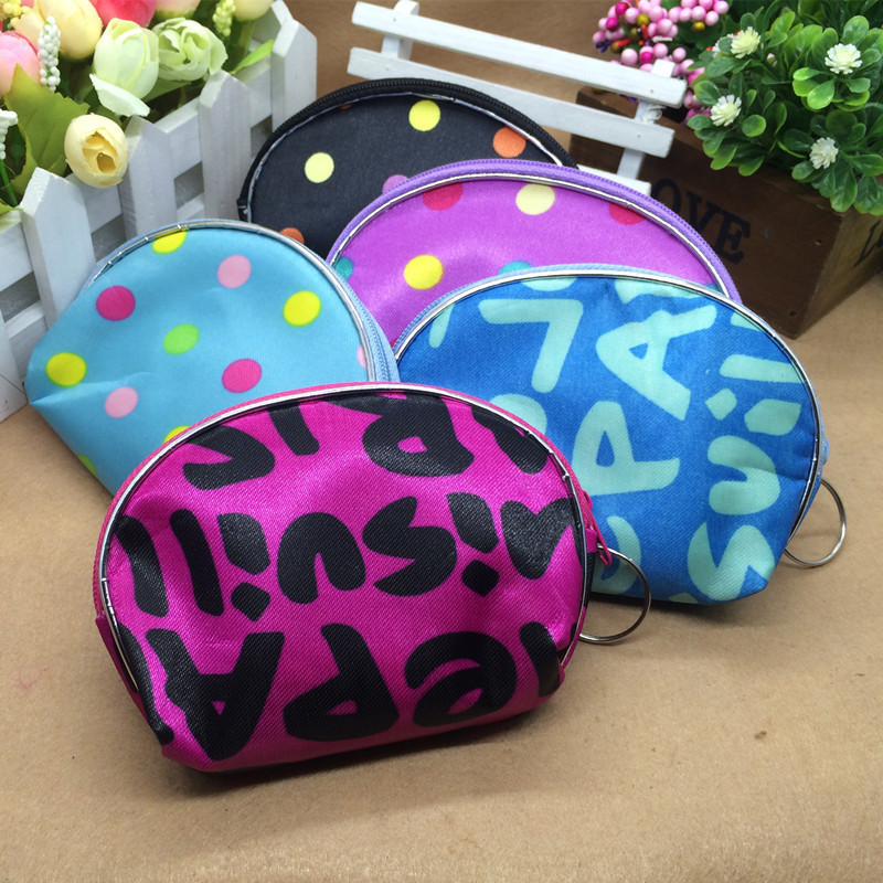 IMG_6187(20210111-155921)_副本