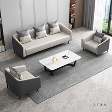 �k��ɳ�l���s�F����׽M�ϽӴ�������Ϣ����λС���k����ɳ�l��Ƥ