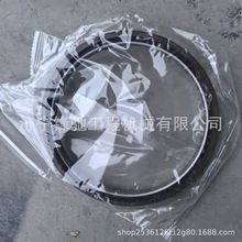 mDX220LC-9 DX350lәCSͷ65.01510-0153AlәCh