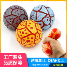 �¿�≺������lTPR����������z���� �lй�p��̫������D����