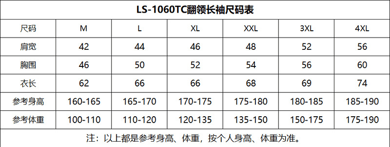 45cd6b0083ec24f59a4d998b42b158