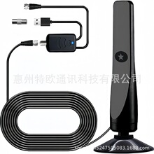 �¿�˽ģHDTV���唵���ҕ�쾀1080p �҃���ͨ��DVB-T2 �ҕ�쾀