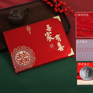 ��c�Y����Ʒ�q����e�Y�����l������ǶY�𱾺����Ի�Yӛ�~��