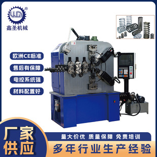 Դ�^���Sֱ�N��X�Ͳď��əC���ɾ���׃��׃�����ȫ�Ԅ�