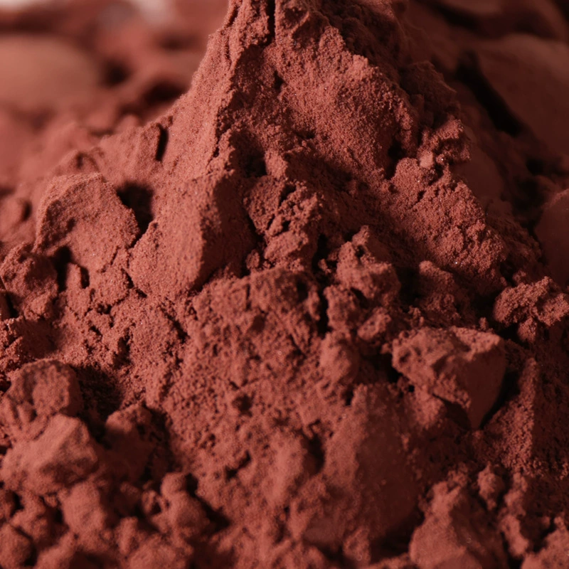 Производитель оптовых порошковых кормовых добавок из свиной крови, производитель кормов для разведения рыбы, аквакультуры, 90% распылительная сушка