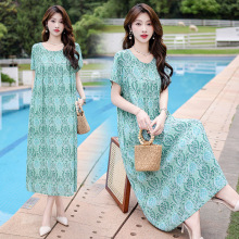 �ļ�������Ůʿ�޾I�B��ȹ�ӷʴ�a�������p�����Ҿӷ�˯ȹ���⴩
