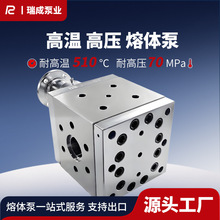 ͸ߜۇӋÌͼӟpܷOӋDCw