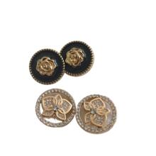 õ�廨�Ͻ���;���С���L����Ůʿ�̿����׸߼���ë�´����ֿp��