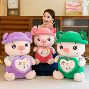 �W�t�¿����������i������H�����ië�q���˯�X������ӶY�����l