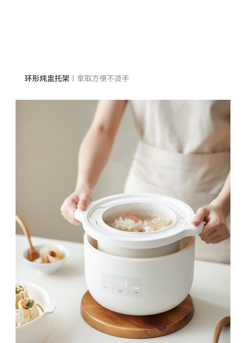 a9ed2740-2d50-40ca-b800-ed652f873c4f.jpe