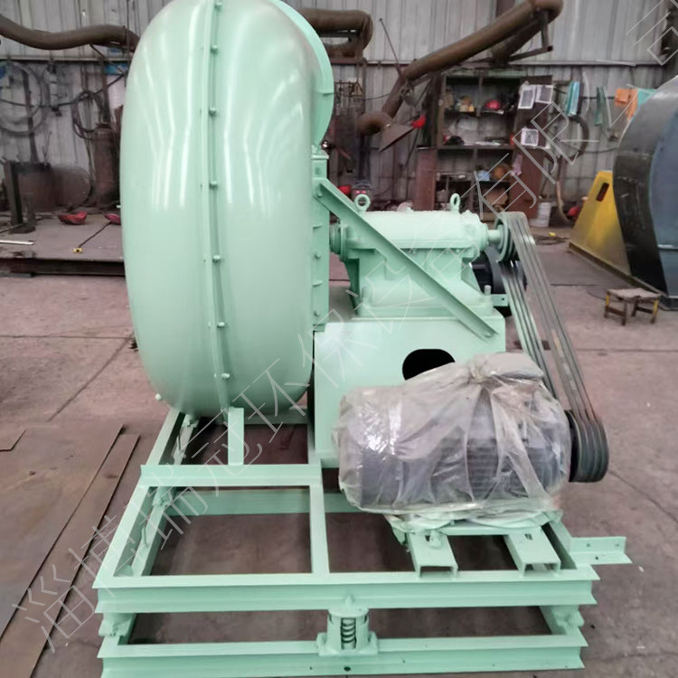 824cd7d57e319b6b36520ddee01479