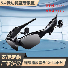 �¿�羳���R ��o�������{�����R���C�\��ƫ��̫��Rī�֙Cͨ��