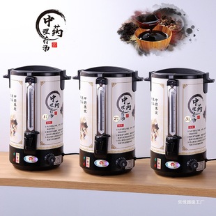 ��ș��ȫ�ԄӰ�ș�^����șͰ����Ͱ��������Ժ늟��_ˮͰ��������