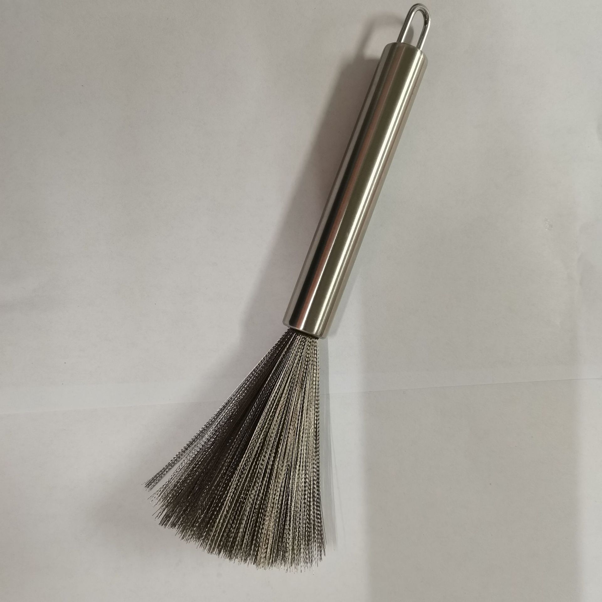 微信图片_20230411103903