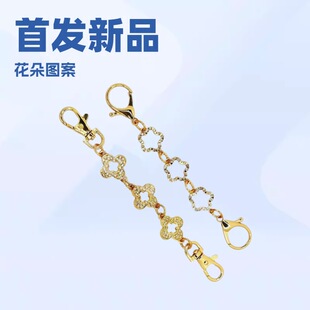 ���L朗l���lҸ�°�����Ͻ�朰��������b��OӋ��б�����