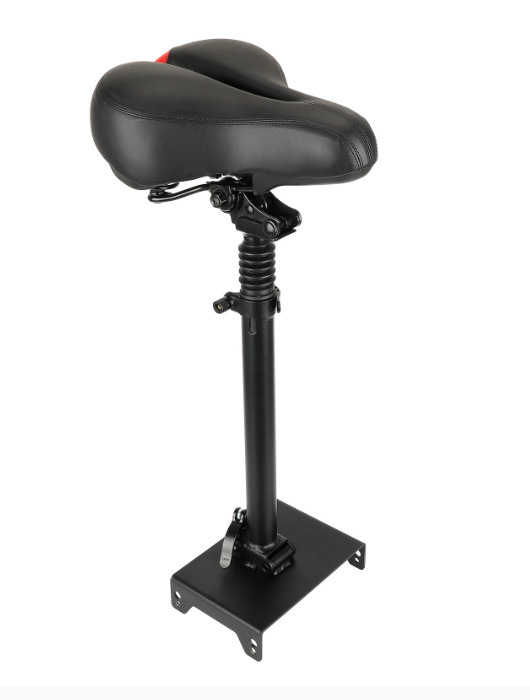 G30MAX 시트(대형 시트백)