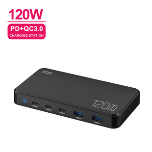 120W����扳��������ϵ�І�C��100W�֙C��X����^�����OӋ