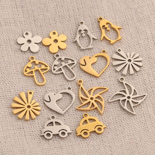 ����Ģ�����Z�Ʒ������P䓾������U���L܇���� DIY�朶��h���