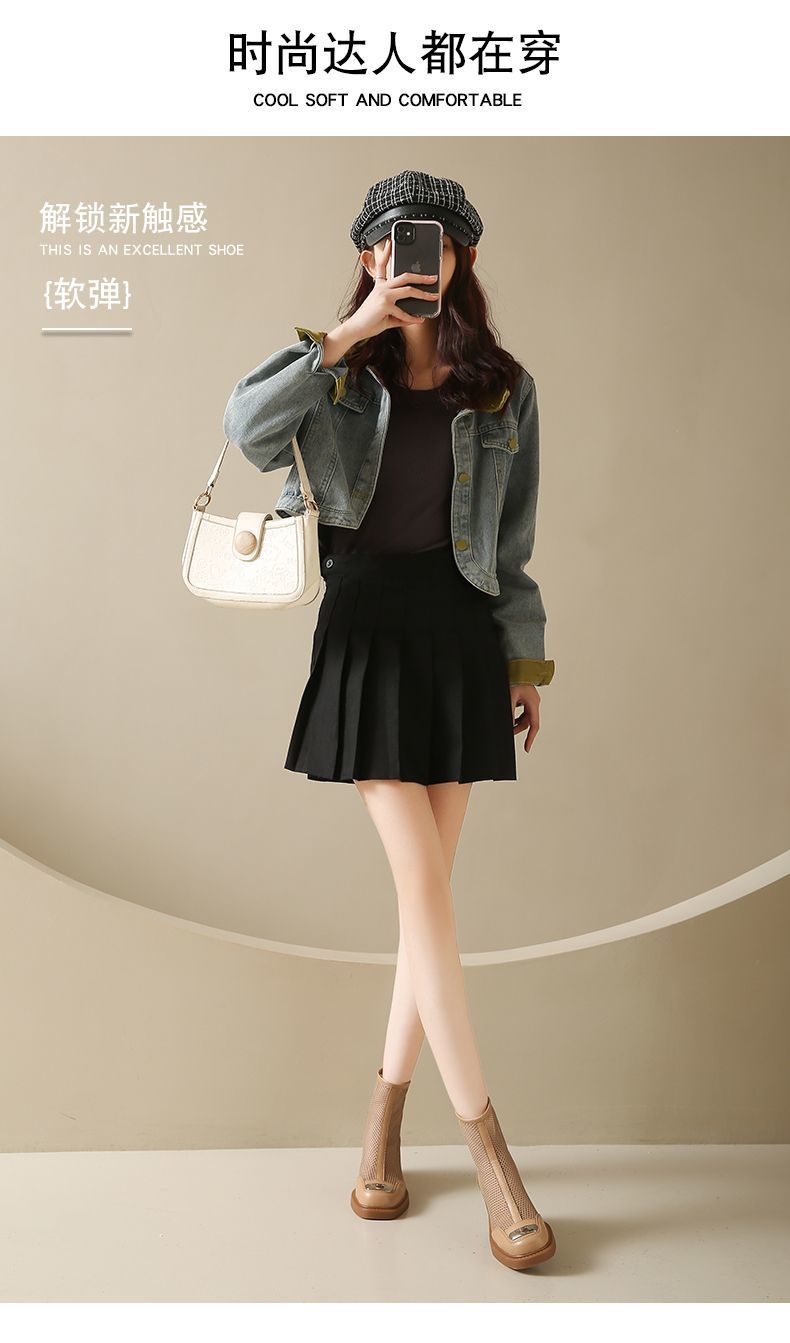 37884112-a92f-4ee0-a945-46963eb09f63.jpe