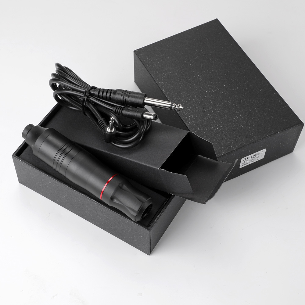 12813535672_1345295245